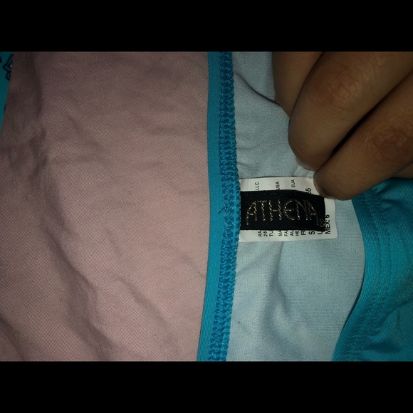 bikini set - Picture 4 of 5